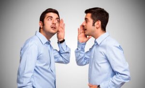 مخاطبة الذات 41 سؤالاً للحوار مع النفس